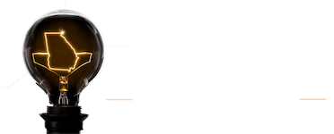 Koch Electric Inc.